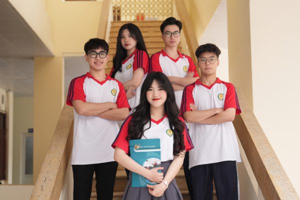 Điểm chuẩn Học viện Tài chính 3 năm gần đây: Cập nhật mới nhất
