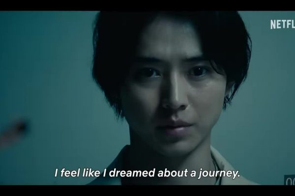 Alice in Borderland: Sẽ có phần 3?