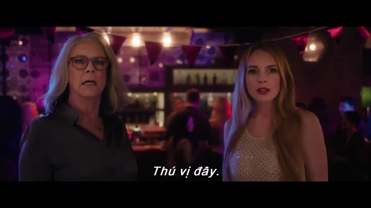 Teaser 