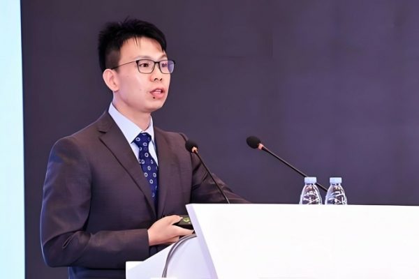 Chuyên gia: Cấm xe máy cần giải pháp thay thế đồng bộ