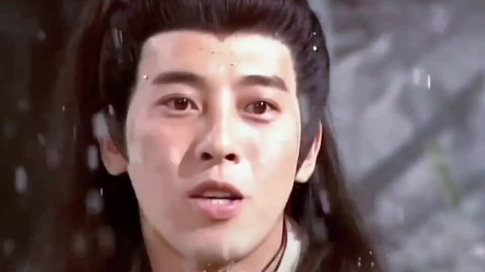 Tiêu cầm khúc trong