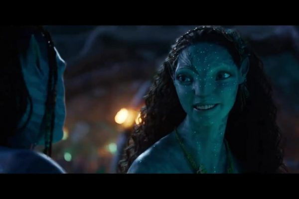 ‘Avatar 3’: Cuộc chiến Pandora sắp bắt đầu