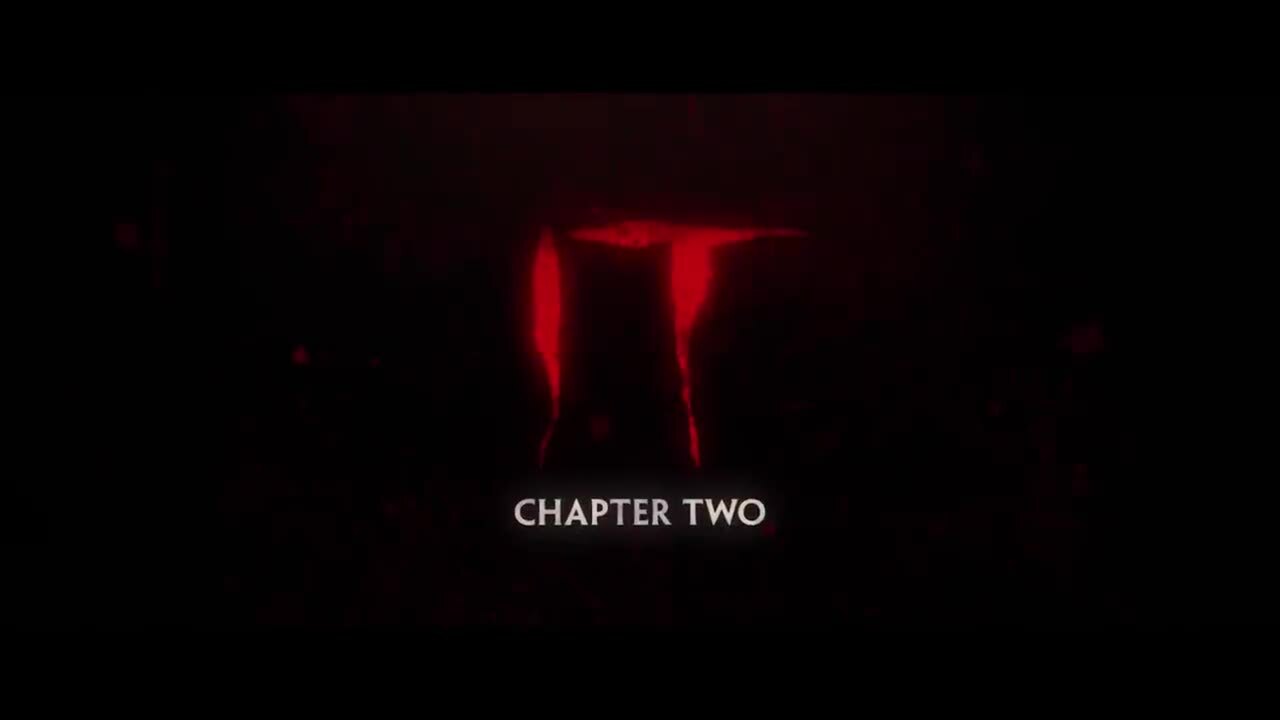 Trailer phim