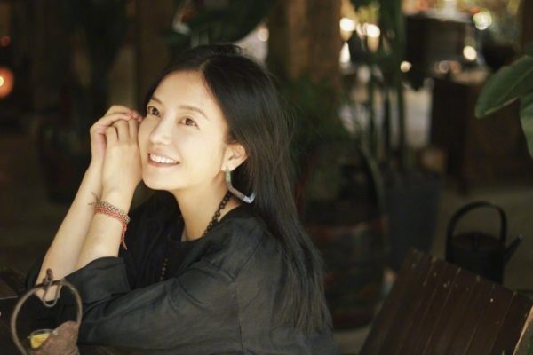 Triệu Vy kiện vì tin đồn ‘liên quan lừa đảo’