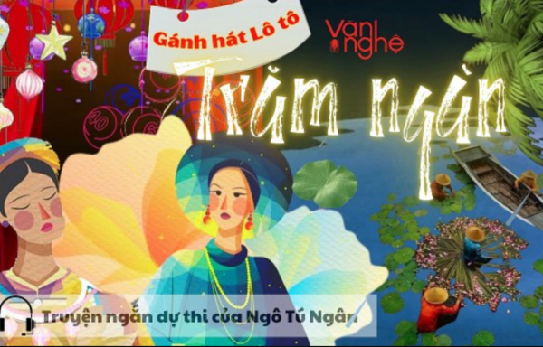 Tranh cãi ngôn ngữ truyện ngắn đoạt giải Văn Nghệ: Góc nhìn đa chiều