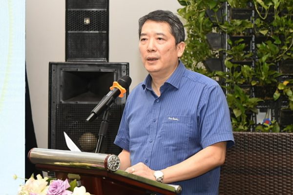 Đề xuất: Doanh nghiệp Nhà nước duyệt dự án dưới 5.000 tỷ