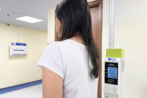 Rối loạn vùng dưới đồi: Nguyên nhân, triệu chứng và điều trị