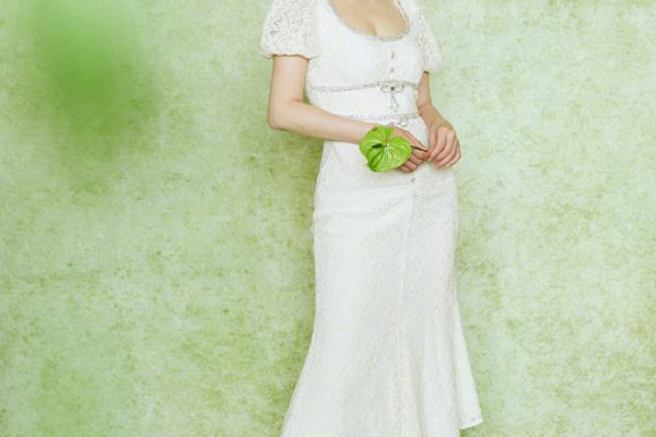 Đổng Tuyền tái hôn: Tin vui cho người hâm mộ