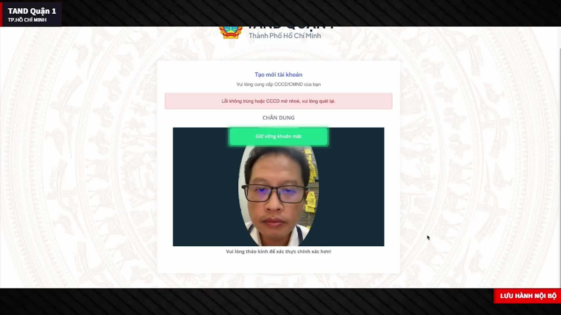 Ứng dụng AI