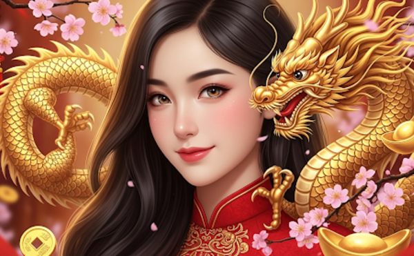 Top 3 con giáp số mệnh giàu sang, phú quý sinh ra đã có
