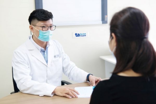 8 Phương pháp điều trị ung thư phổi di căn xương hiệu quả