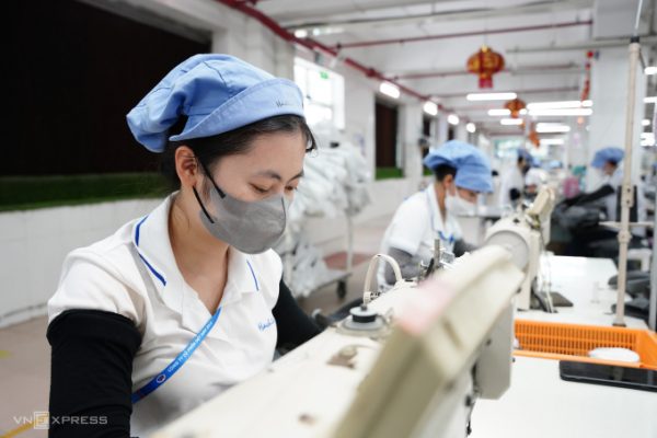 Xóa dữ liệu cá nhân người lao động đã nghỉ việc: Quy định cho doanh nghiệp