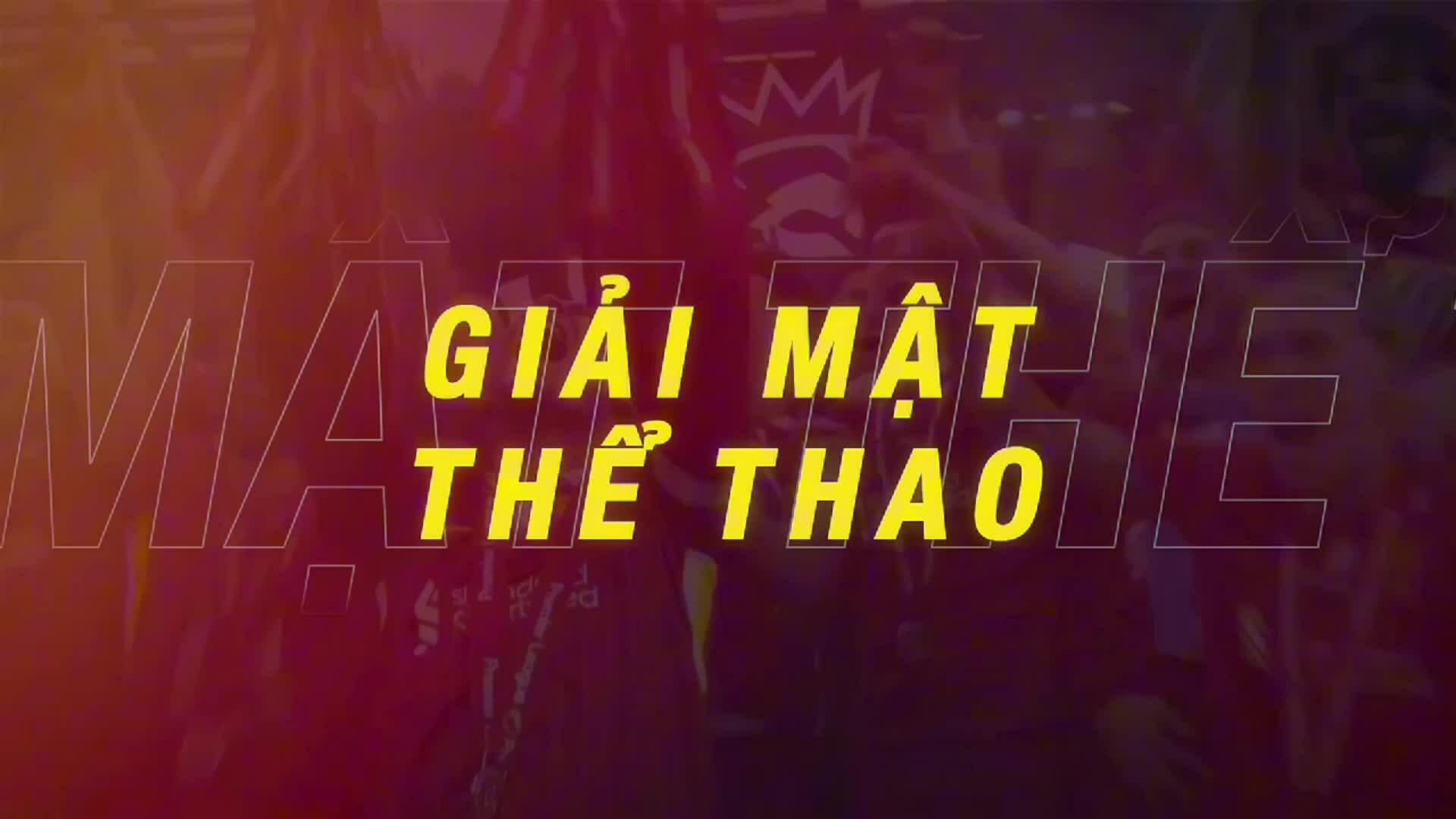 Ý nghĩa cái tên “Lamine Yamal”