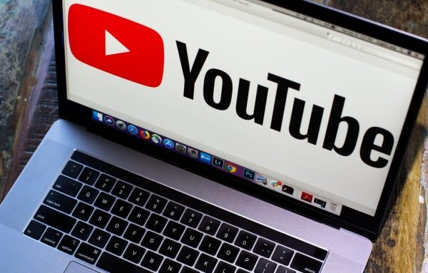 YouTube siết chặt монетизация, chặn video “rác” kiếm tiền
