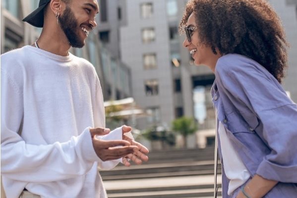 3 bí mật để trở thành người phụ nữ quyến rũ, thu hút