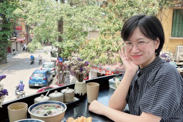 Lao động miền Nam tìm cơ hội việc làm tại miền Bắc