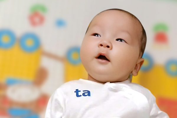 Thụ tinh ống nghiệm: Sinh con từ một trứng duy nhất