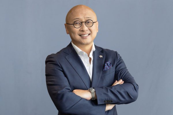 Prudential Việt Nam bổ nhiệm CEO mới: Thông tin chính thức