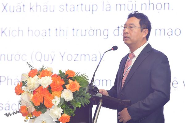 Thể chế mới: Doanh nghiệp một người có khả thi?