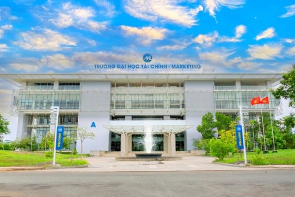 ĐH Tài chính – Marketing: Xin lỗi 75 thí sinh vì sự cố trượt oan
