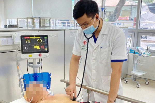An Cung Ngưu Hoàng Hoàn: Có thật sự trị được đột quỵ?