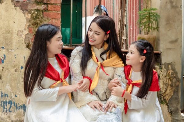 Khách Việt đổi tour quốc tế xem diễu binh mừng Quốc Khánh