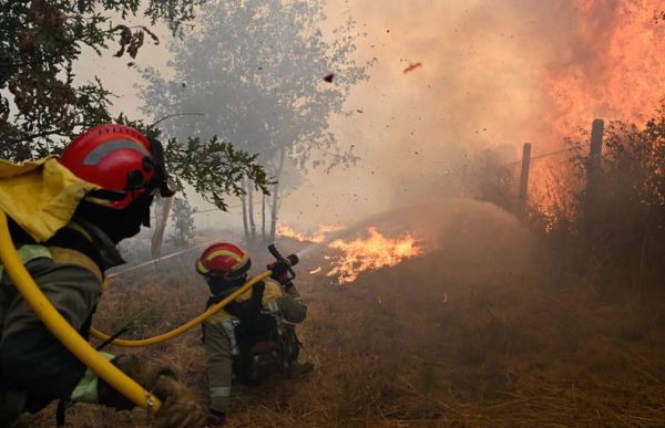 Du khách hiện đại: Nỗi khổ khi chọn điểm đến du lịch