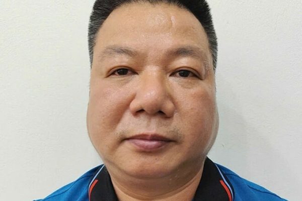 Tài xế rút chìa khóa xe khách trên vành đai 3 bị tạm giữ: Hậu quả