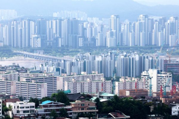 Seoul hạn chế người nước ngoài mua nhà: Ảnh hưởng thị trường bất động sản?