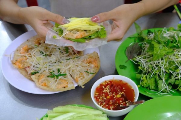 48 Giờ Khám Phá ‘Xứ Nẫu’: Du Lịch Chậm Đãi