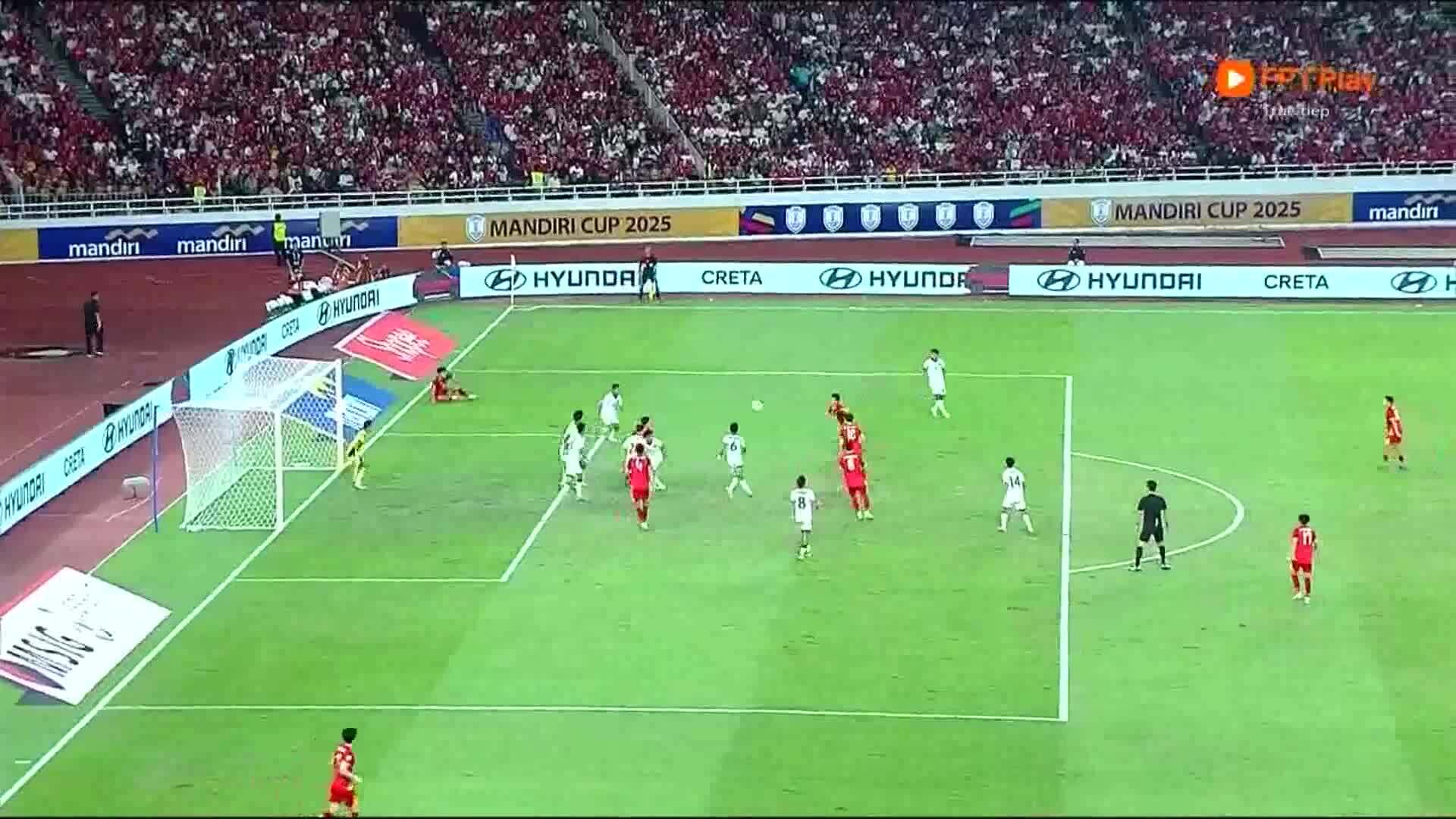 37 1-0