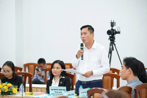 Xâm phạm sở hữu trí tuệ tràn lan: Vấn nạn nhức nhối