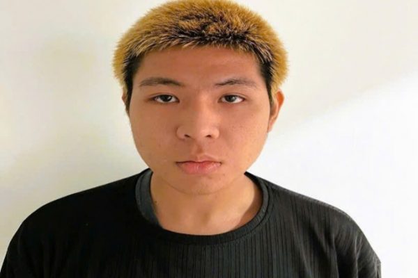Ghen tuông: Tưới xăng đốt tình địch trả thù
