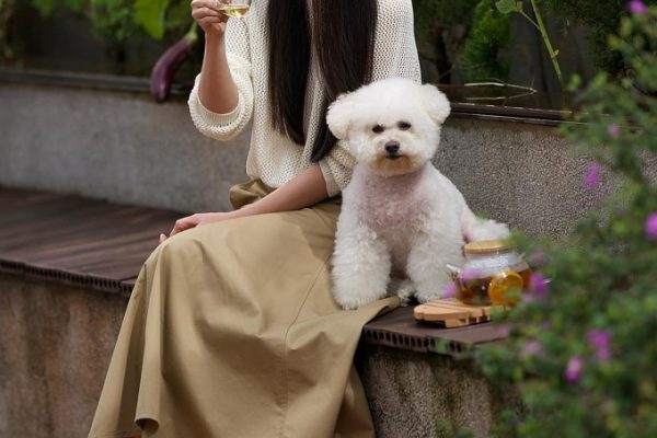 Hiền Thục: Cuộc sống mẹ đơn thân và những chia sẻ