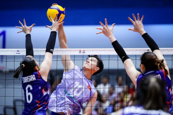 Thanh Thúy: Việt Nam khao khát chiến thắng Thái Lan
