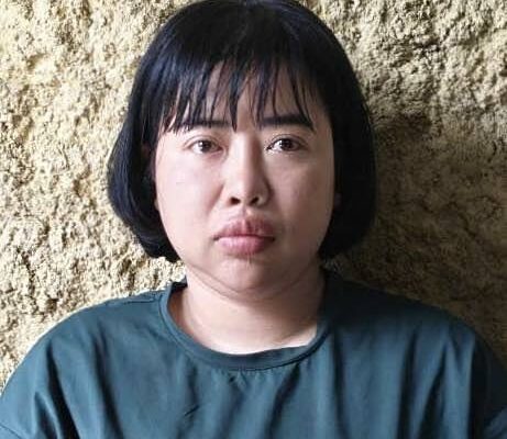 Cảnh giác: Lừa đảo bán vé diễu binh giá 2 triệu đồng!