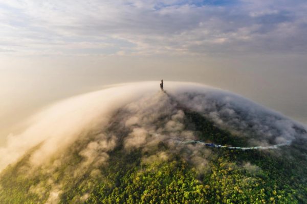 Núi Bà Đen: Suối Tiên lên kế hoạch đầu tư du lịch