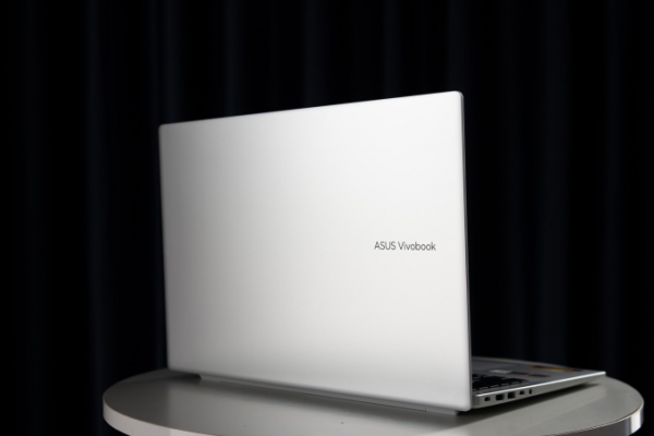 Chip AMD: Hiệu suất cao, tản nhiệt tốt cho laptop