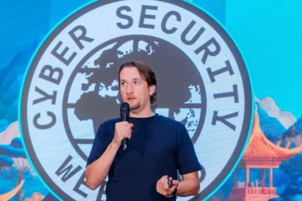 Dark AI: Nguy cơ tiềm ẩn cho người dùng Internet