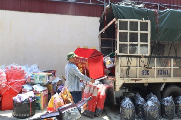 Tháng 7 Âm Lịch: Những điều kiêng kỵ cần biết