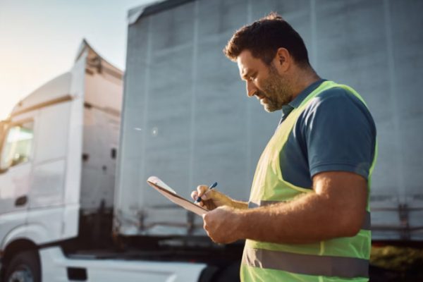 NT Logistics: Dịch vụ định tuyến mới, tối ưu phí vận tải