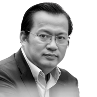 Nguyễn Tuấn Quỳnh