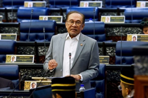 Malaysia: Sẵn sàng giám sát ngừng bắn Thái Lan-Campuchia