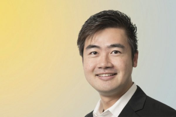 BCG thay CEO thứ tư: Biến động nhân sự cấp cao