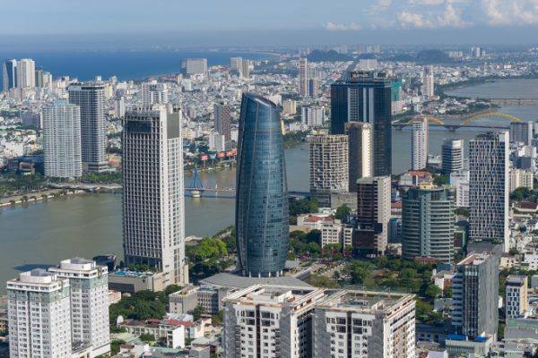 Giá đất nhà nước: Lo ngại tình trạng ‘hai giá’ tái diễn