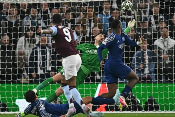 Man Utd to Target Donnarumma: Transfer News