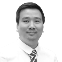 Nguyễn Thành Hưng
