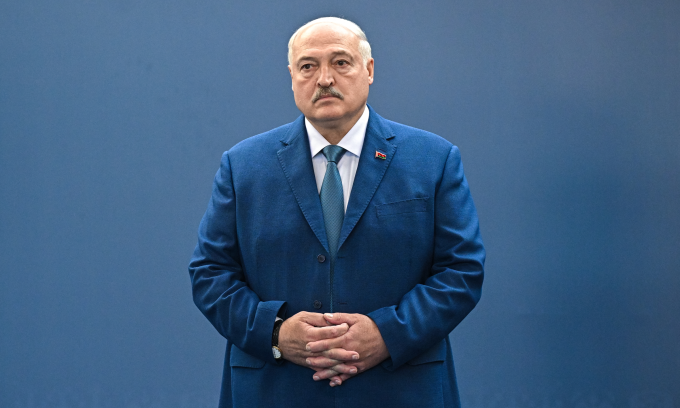 Lukashenko-1755273172-7927-1755273258.pn