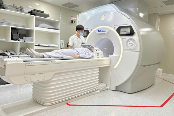 4 việc cần làm sau cơn thiếu máu não thoáng qua: Hướng dẫn chi tiết