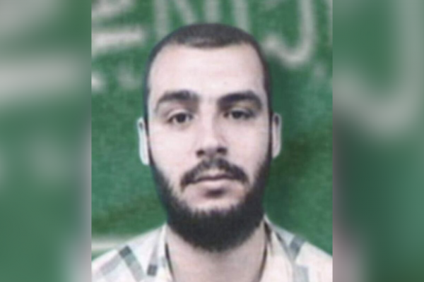 Thủ lĩnh Hamas ở Gaza thiệt mạng: Xác nhận từ Hamas